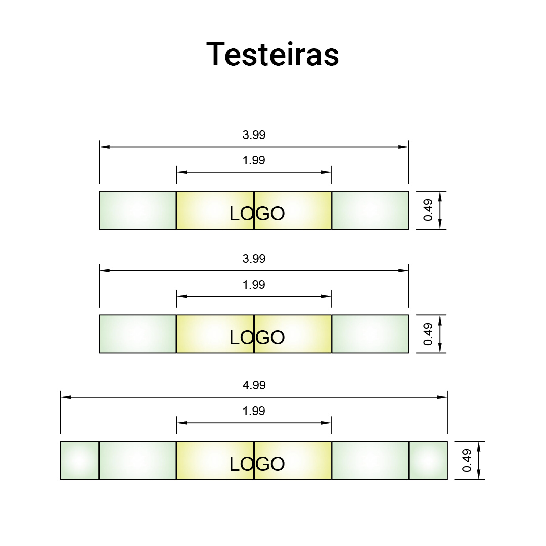 lite2-20m-ponta-ilha-testeiras.jpg