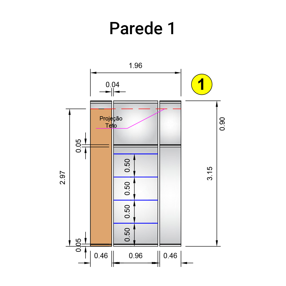 lite2-9m-box-parede1.jpg