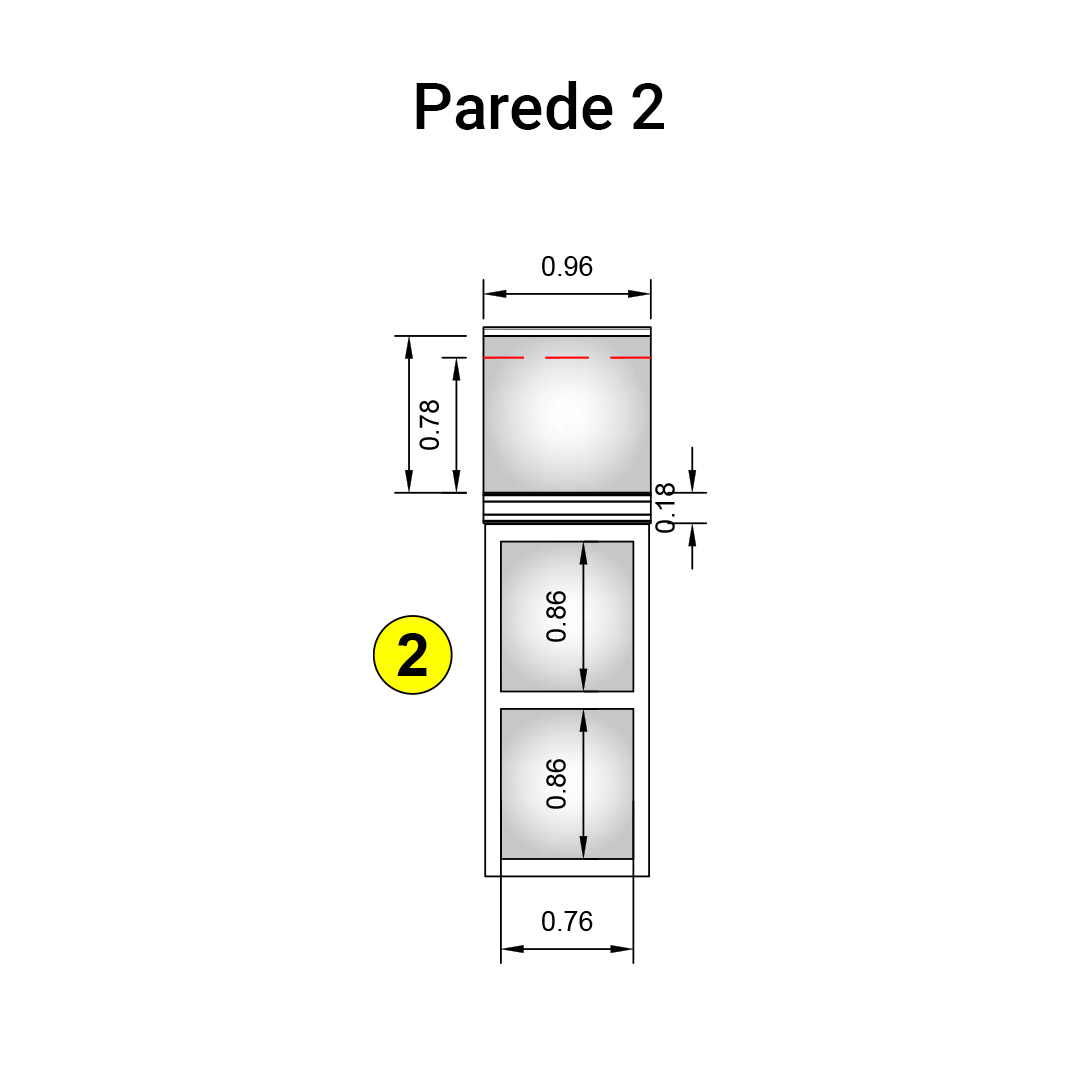 lite2-9m-box-parede2.jpg