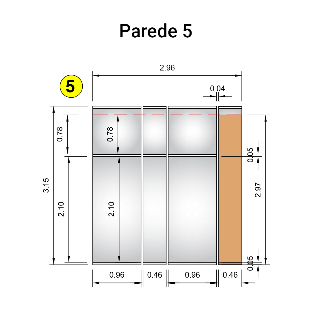 lite2-9m-box-parede5.jpg