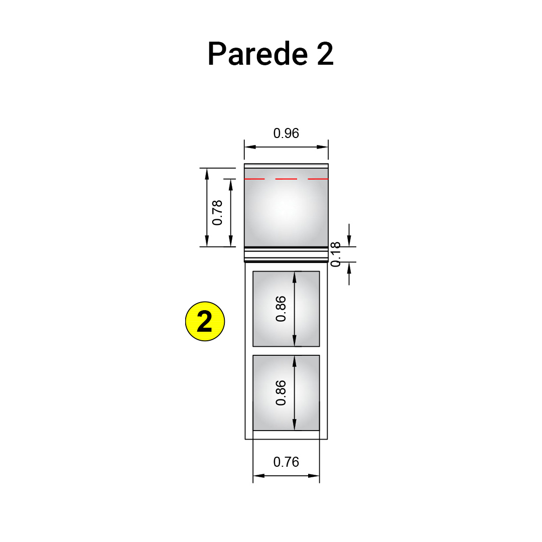 lite2-9m-esquina-parede2.jpg