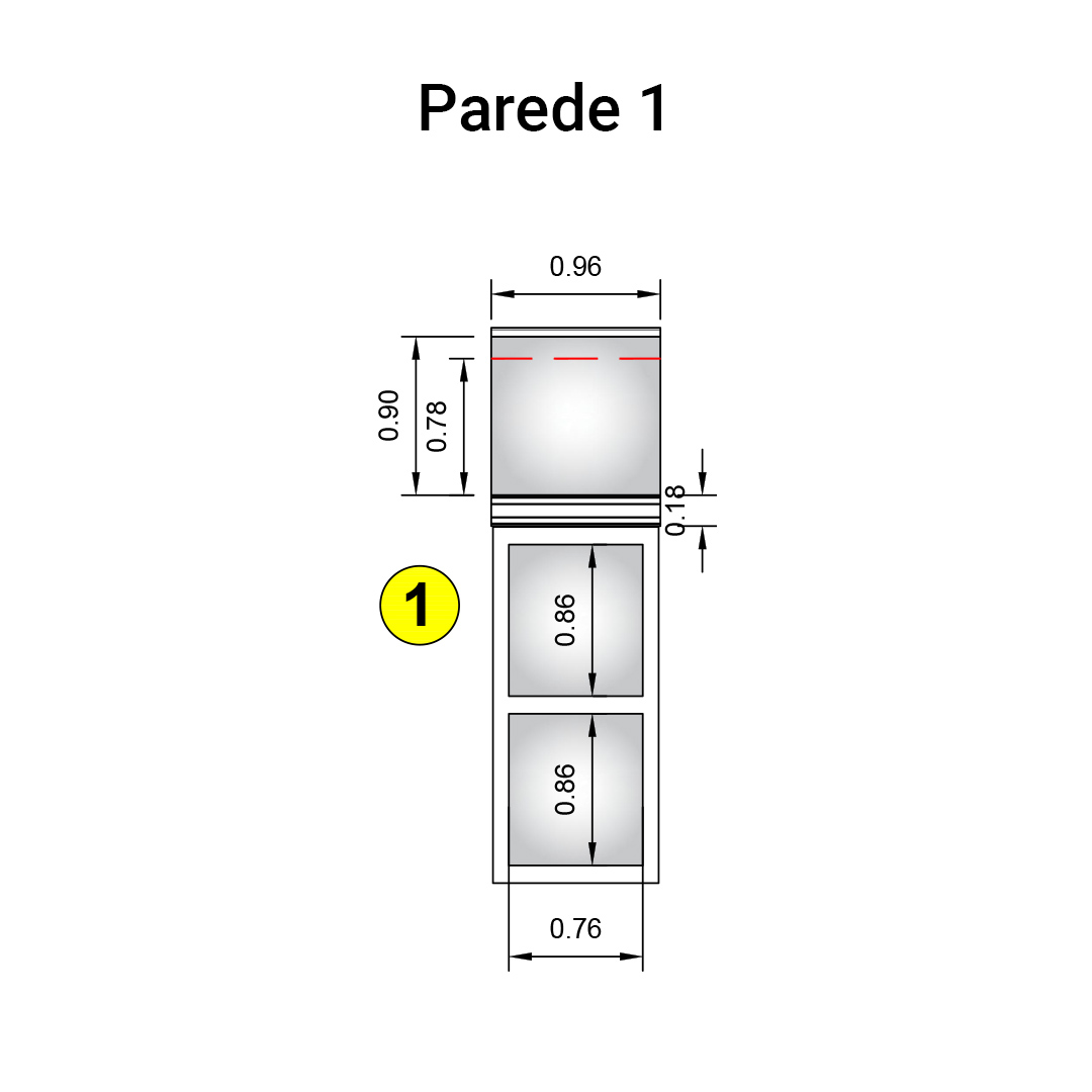 lite2-9m-ponta-ilha-parede1.jpg