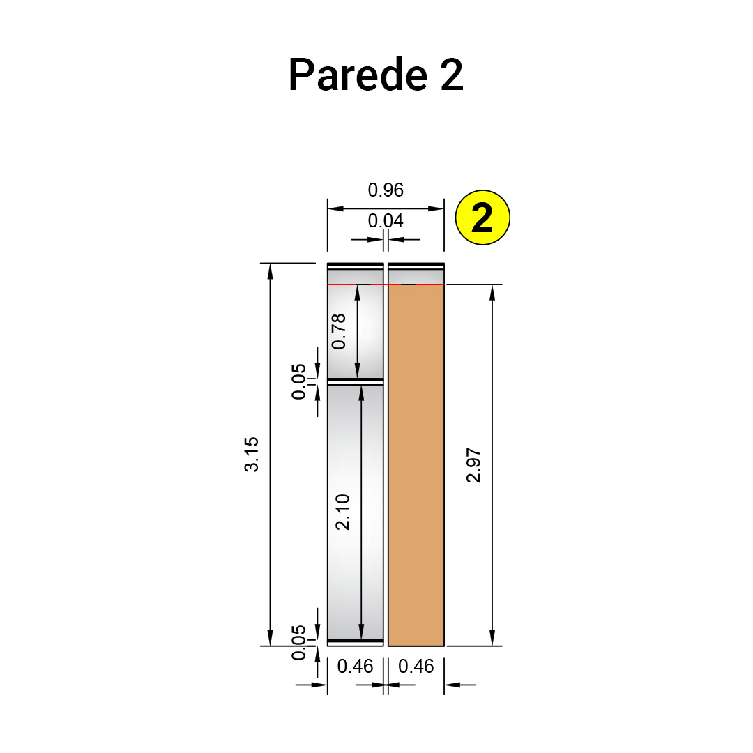 lite2-9m-ponta-ilha-parede2.jpg