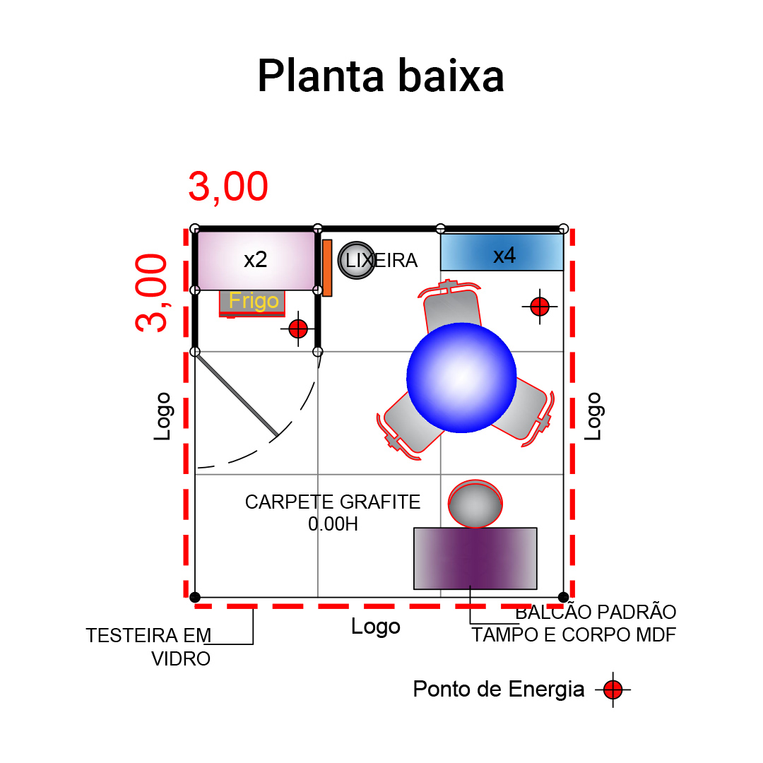 lite2-9m-ponta-ilha-planta-baixa.jpg