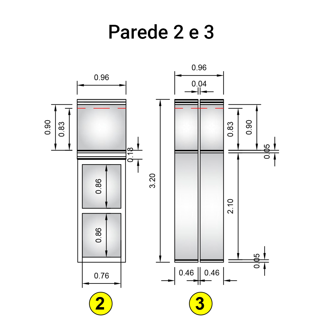 lite3-20m-box-parede2-3.jpg