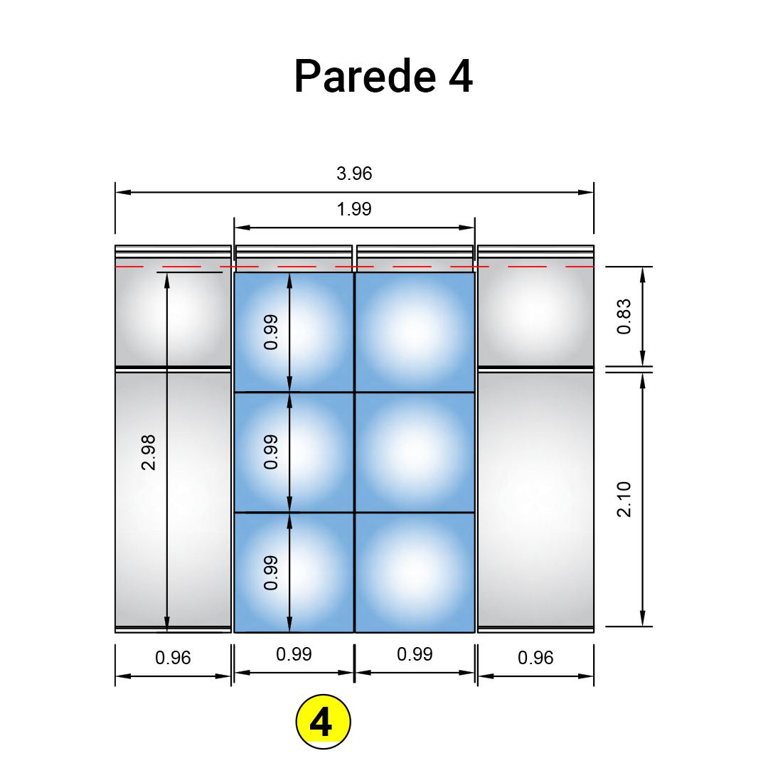 lite3-20m-box-parede4.jpg