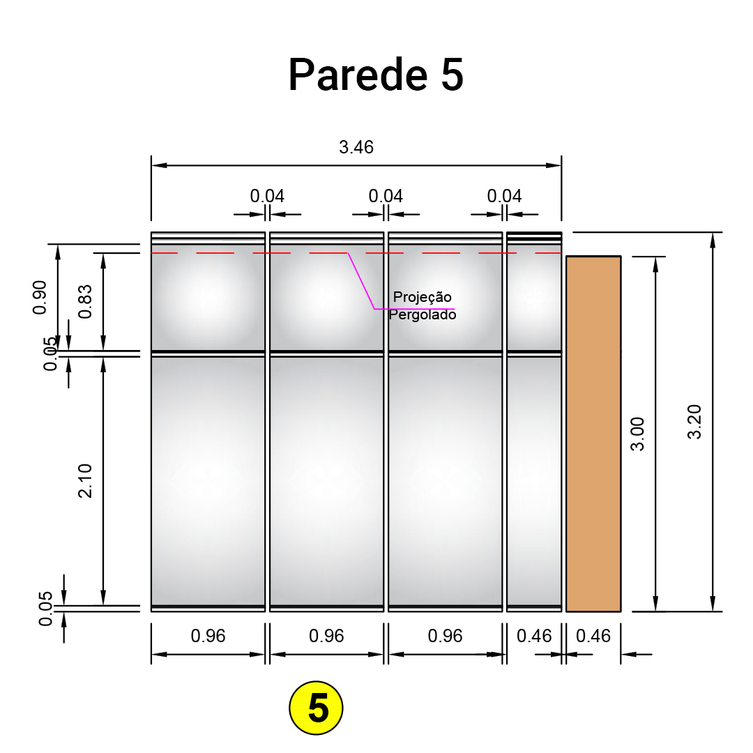 lite3-20m-box-parede5.jpg