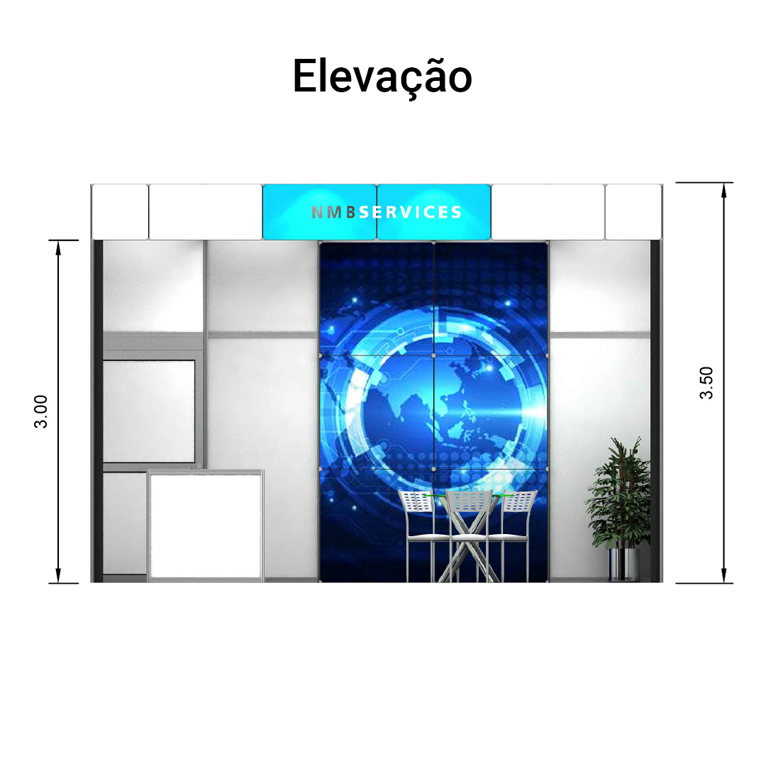 lite3-20m-esquina-elevacao.jpg