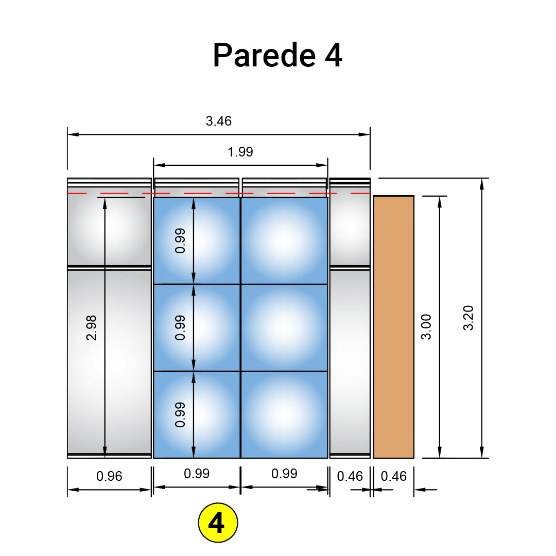 lite3-20m-esquina-parede4.jpg