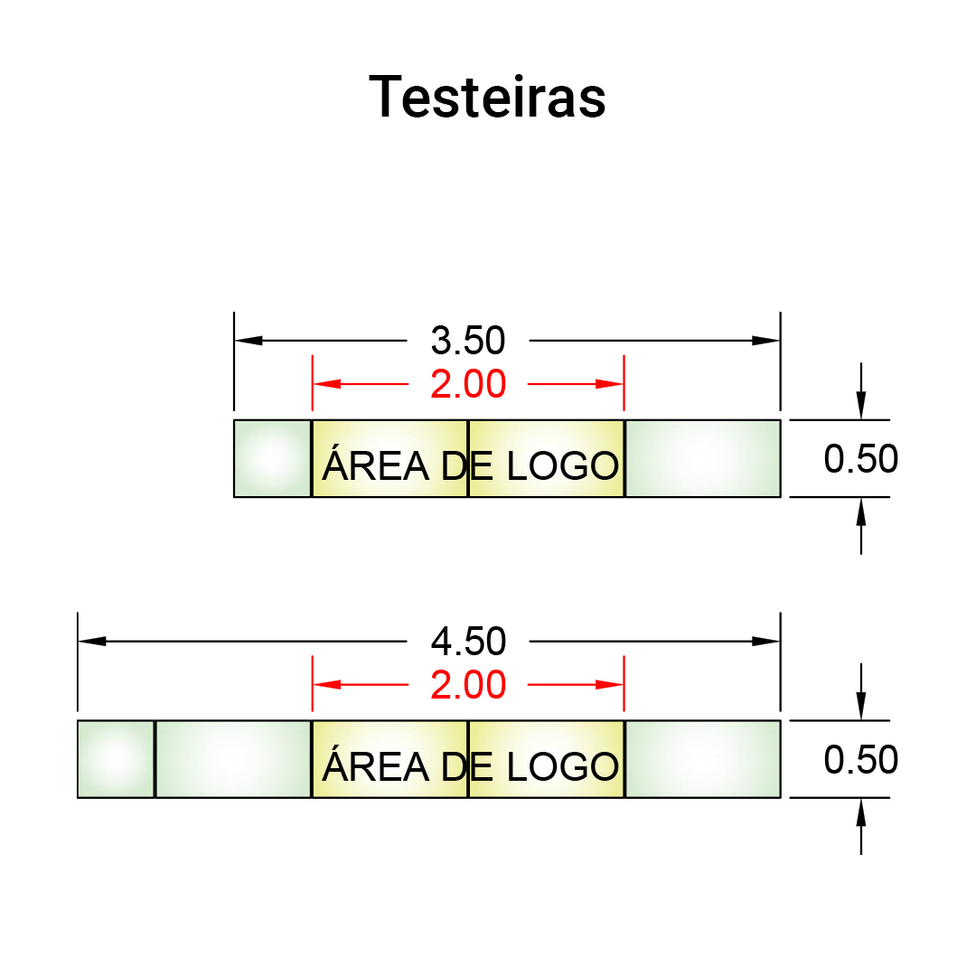 lite3-20m-esquina-testeira.jpg