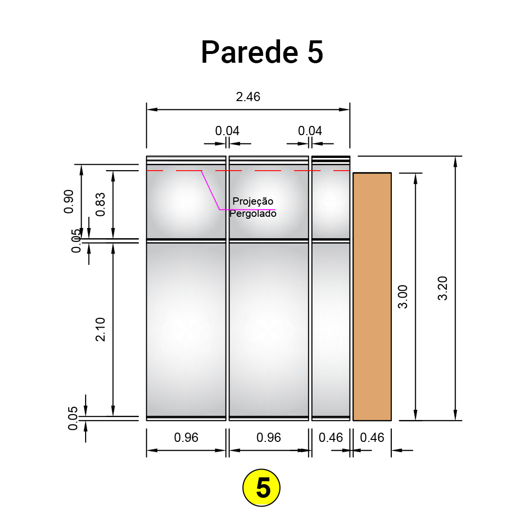 lite3-9m-box-parede5.jpg