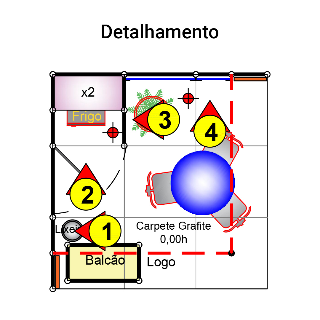 lite3-9m-esquina-detalhamento.jpg