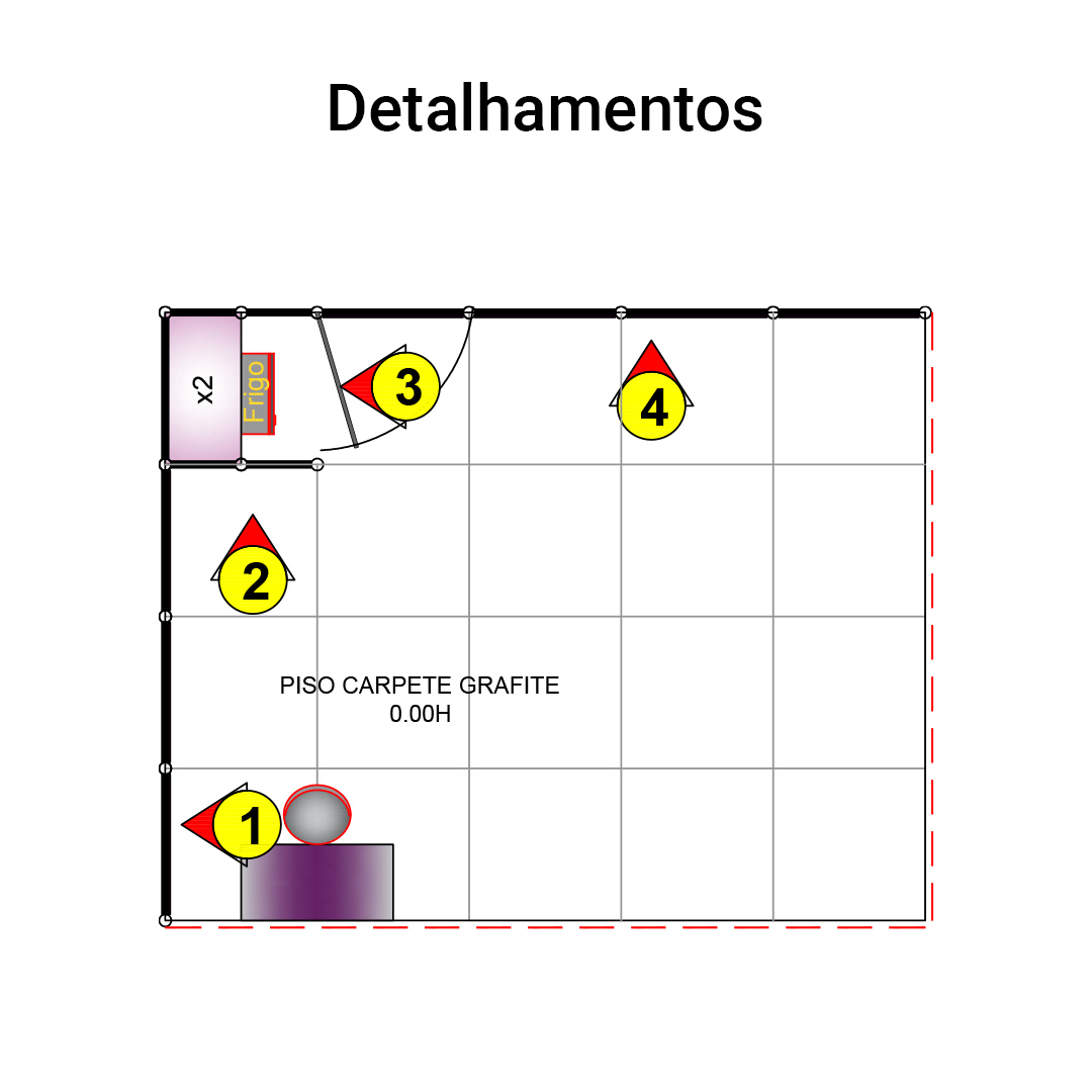 lite4-20m-esquina-detalhamento.jpg