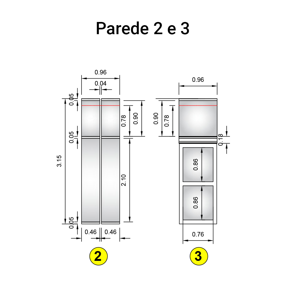 lite4-20m-esquina-parede2-3.jpg