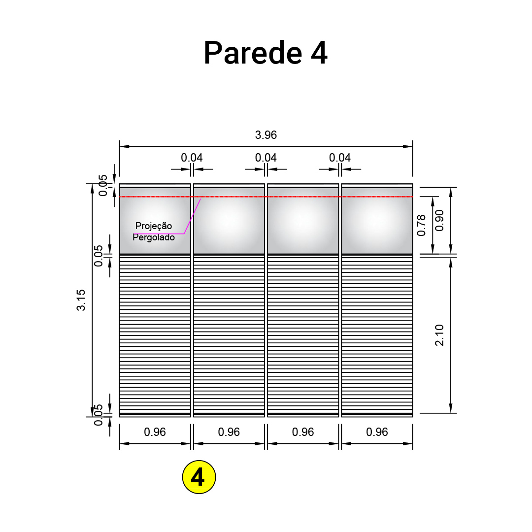 lite4-20m-esquina-parede4.jpg