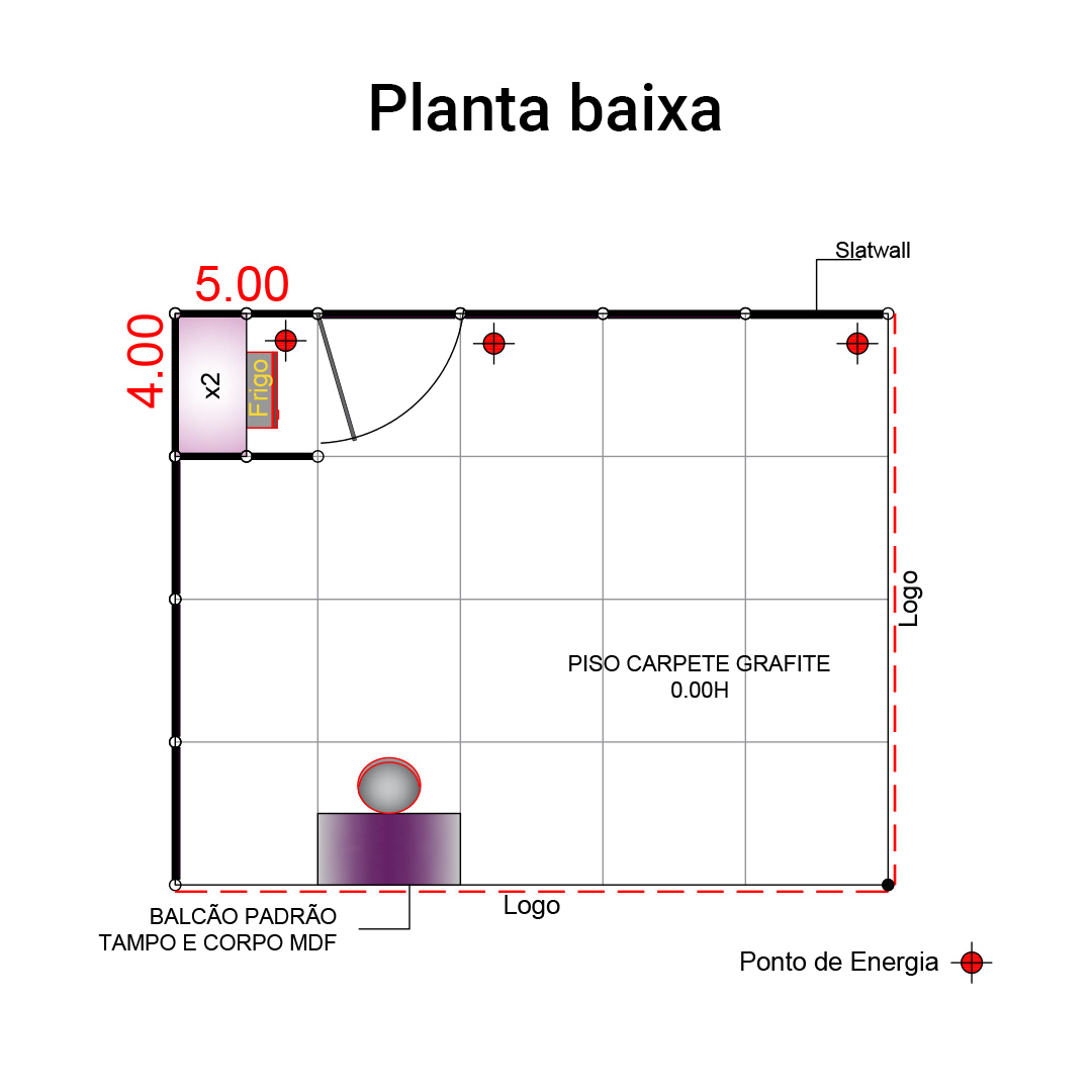 lite4-20m-esquina-planta-baixa.jpg