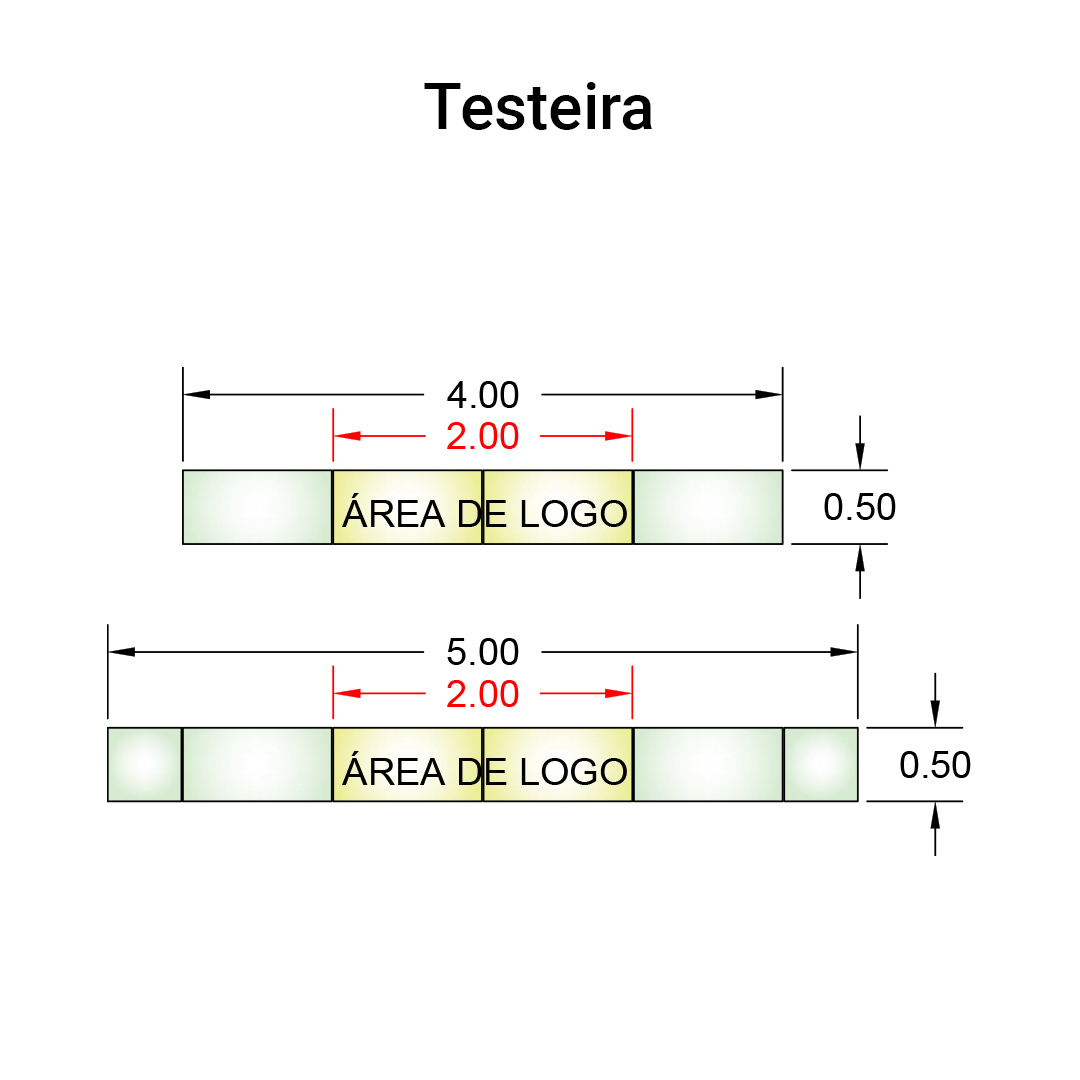 lite4-20m-esquina-testeiras.jpg