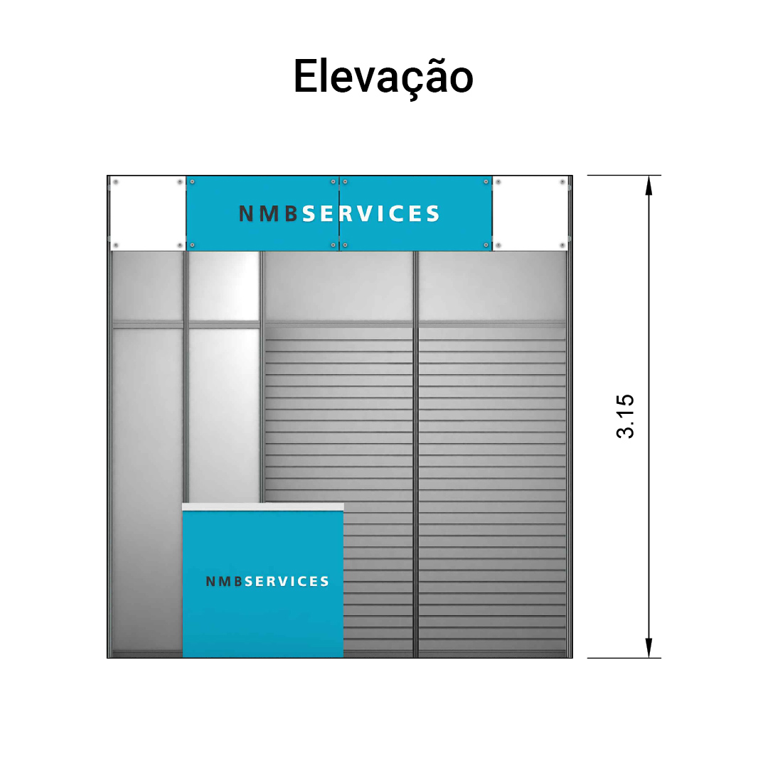 lite4-9m-box-elevacao.jpg