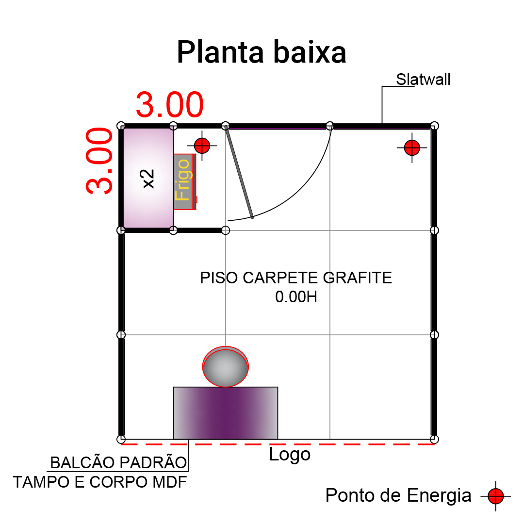 lite4-9m-box-planta-baixa.jpg