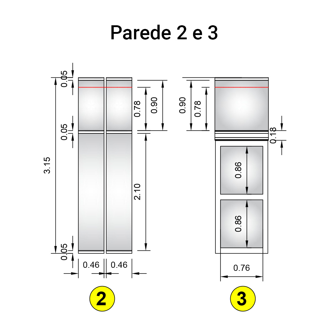 lite4-9m-esquina-parede2-3.jpg