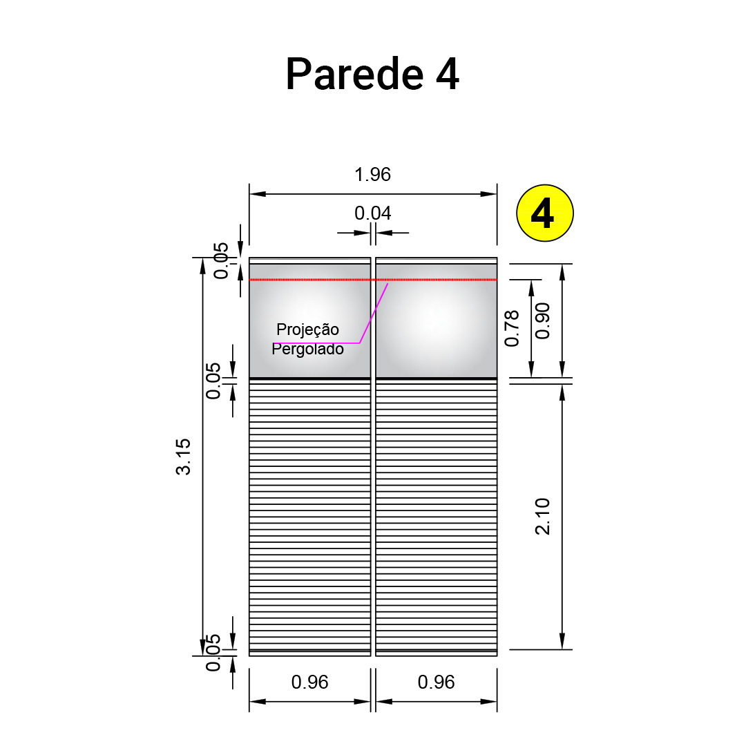 lite4-9m-esquina-parede4.jpg