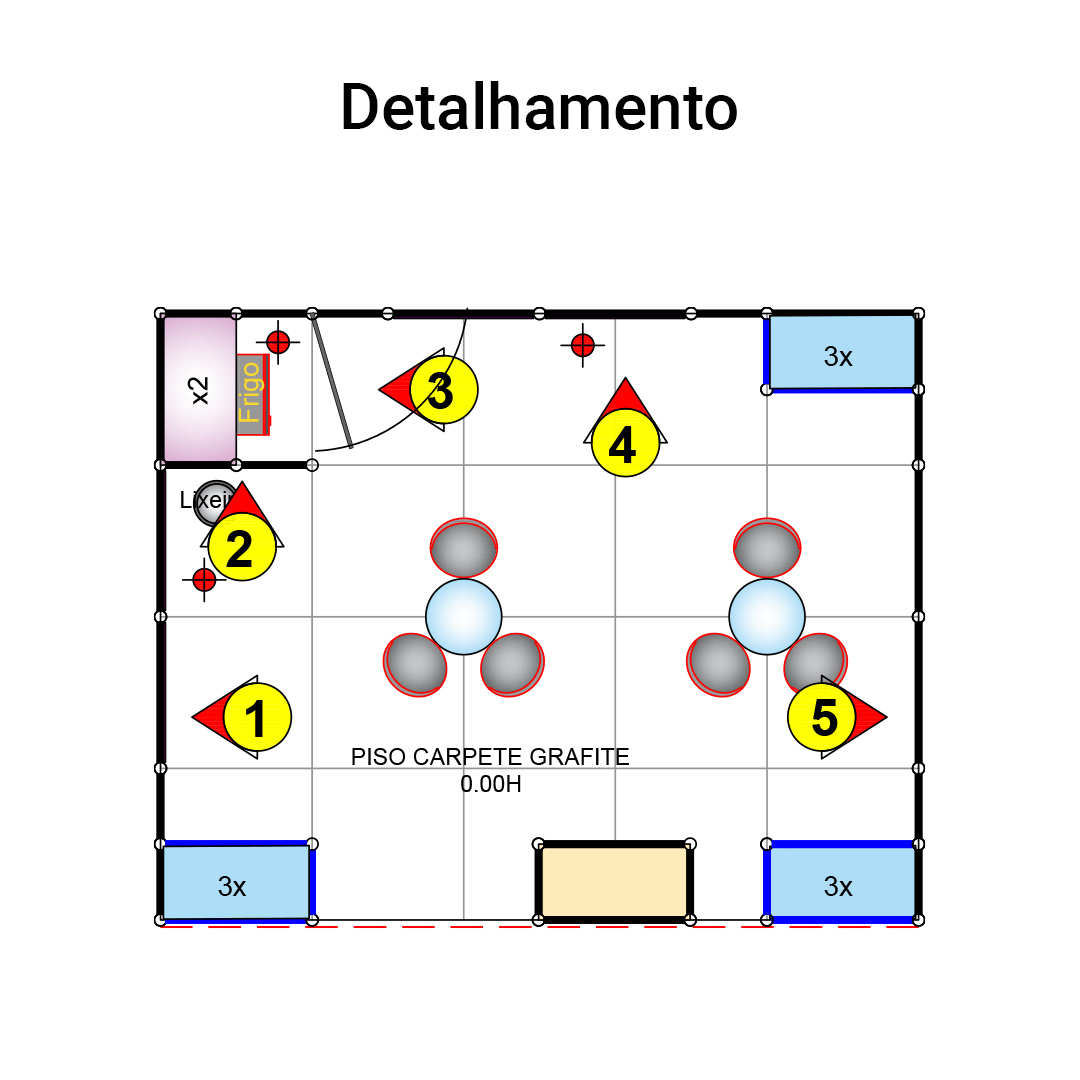 lite6-20m-box-detalhamento.jpg