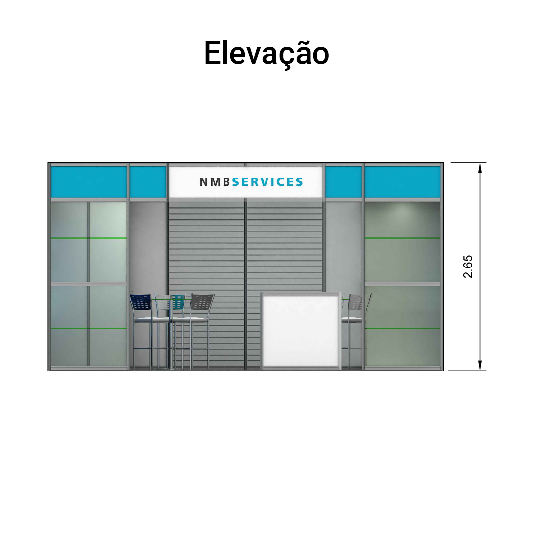 lite6-20m-box-elevacao.jpg