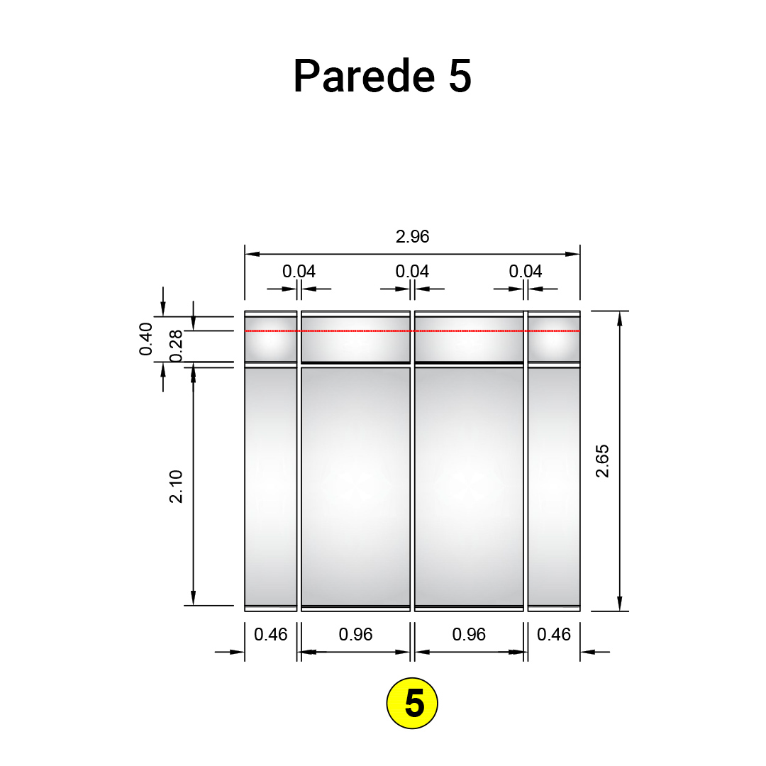 lite6-20m-box-parede5.jpg