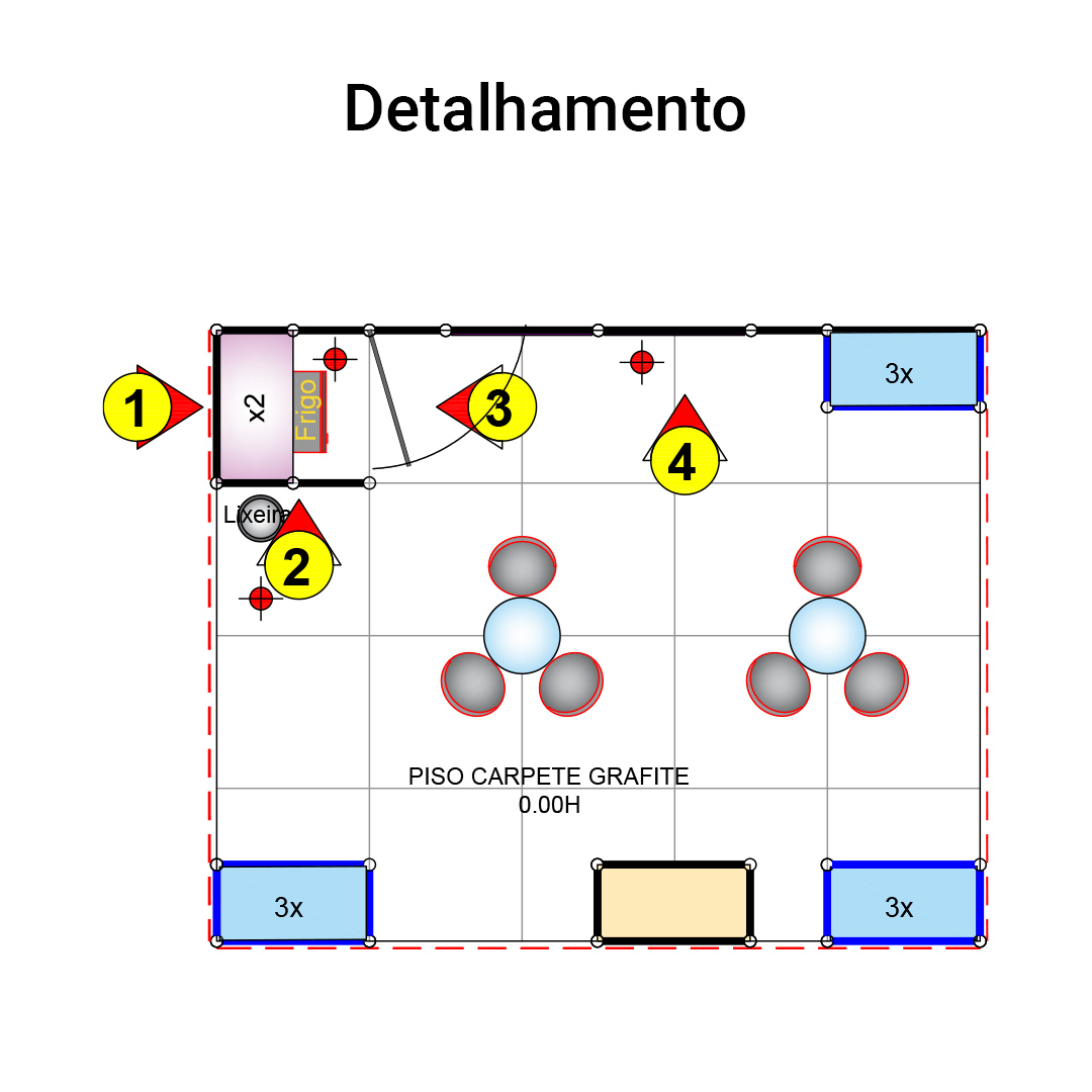 lite6-20m-ponta-ilha-detalhamento.jpg