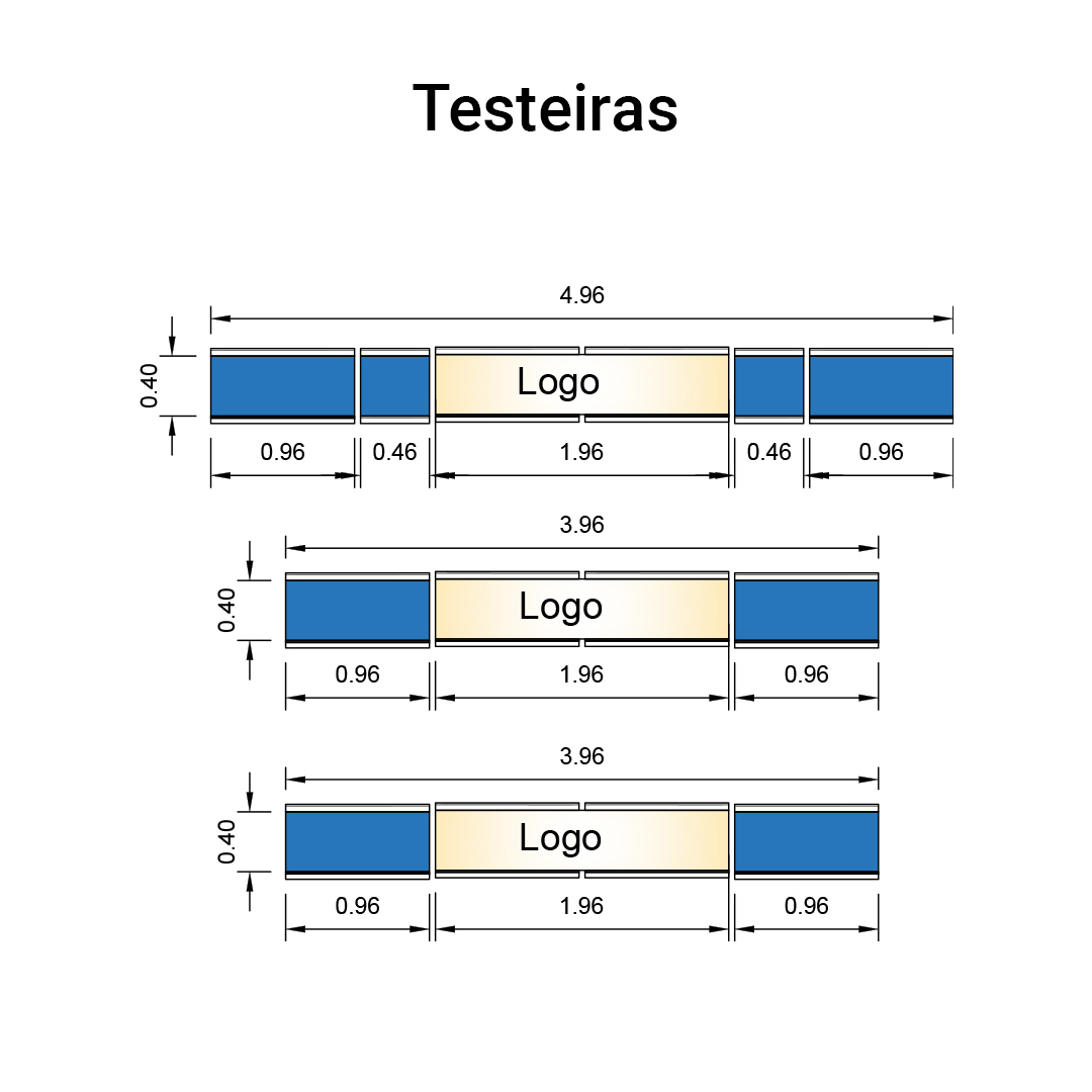 lite6-20m-ponta-ilha-testeiras.jpg