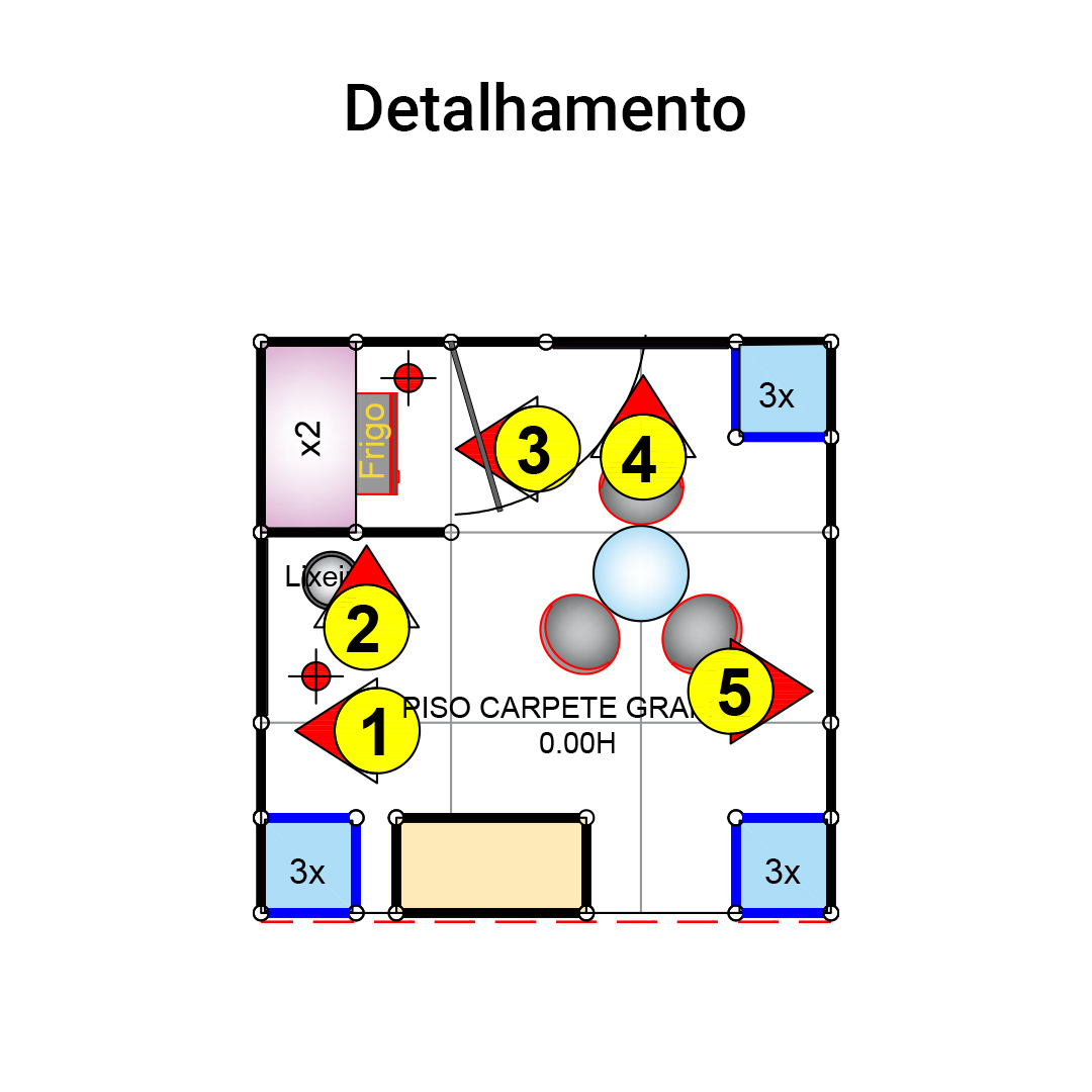 lite6-9m-box-detalhamento.jpg