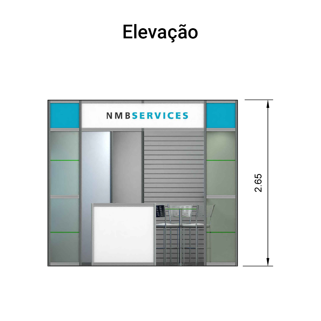 lite6-9m-box-elevacao.jpg