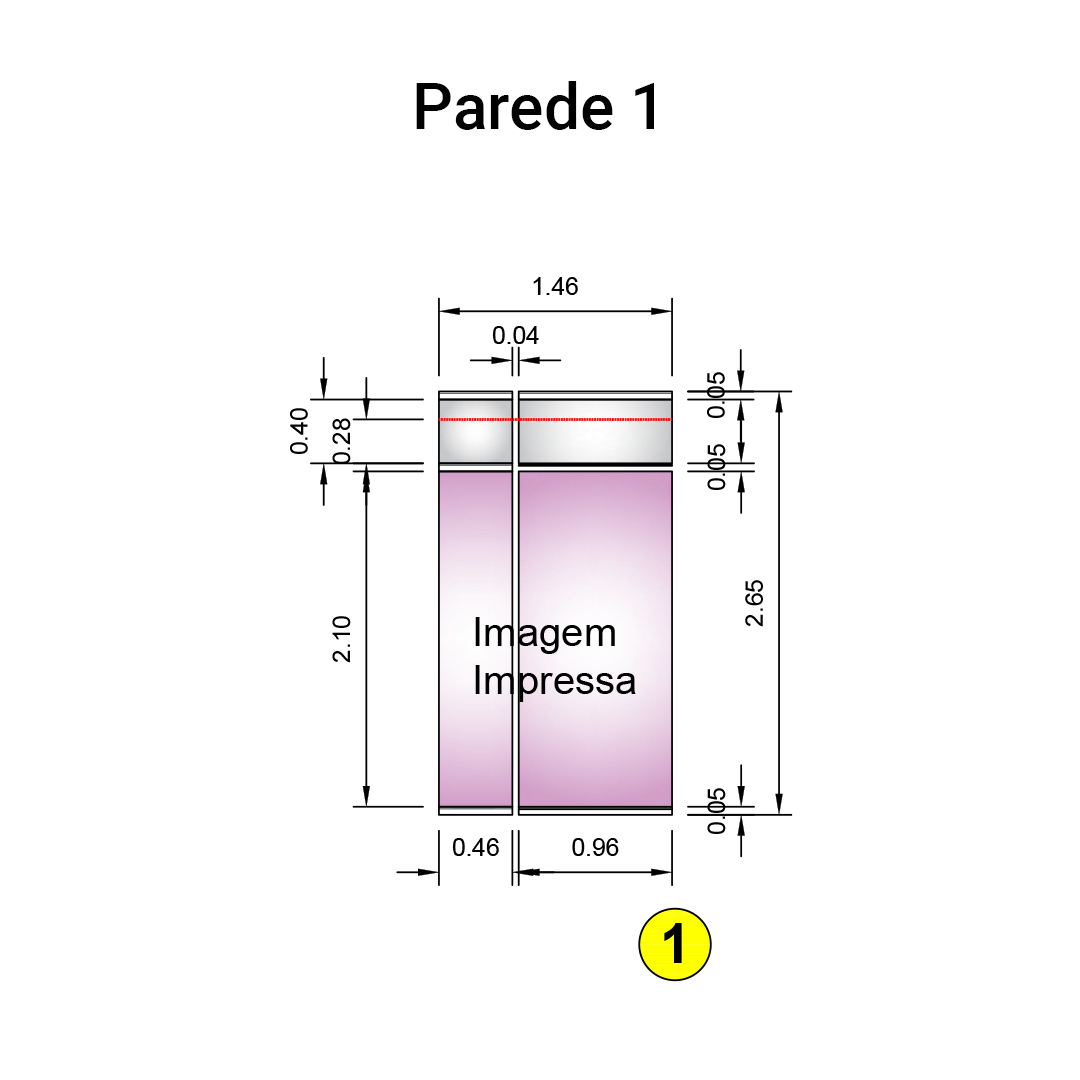 lite6-9m-box-parede1.jpg