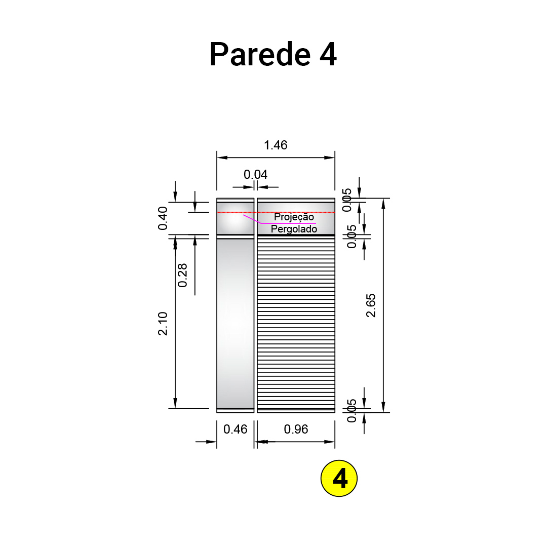 lite6-9m-ponta-ilha-parede4.jpg