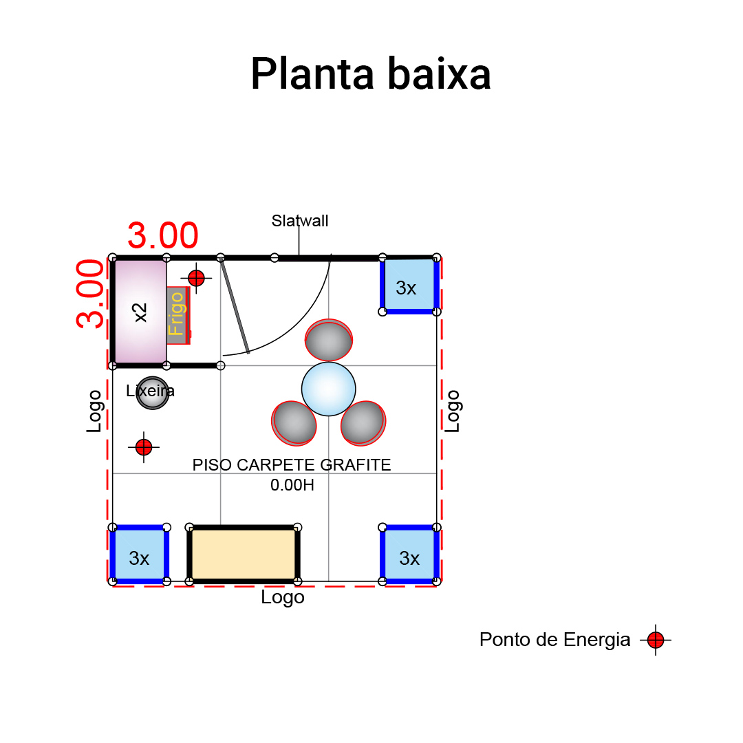 lite6-9m-ponta-ilha-planta-baixa.jpg