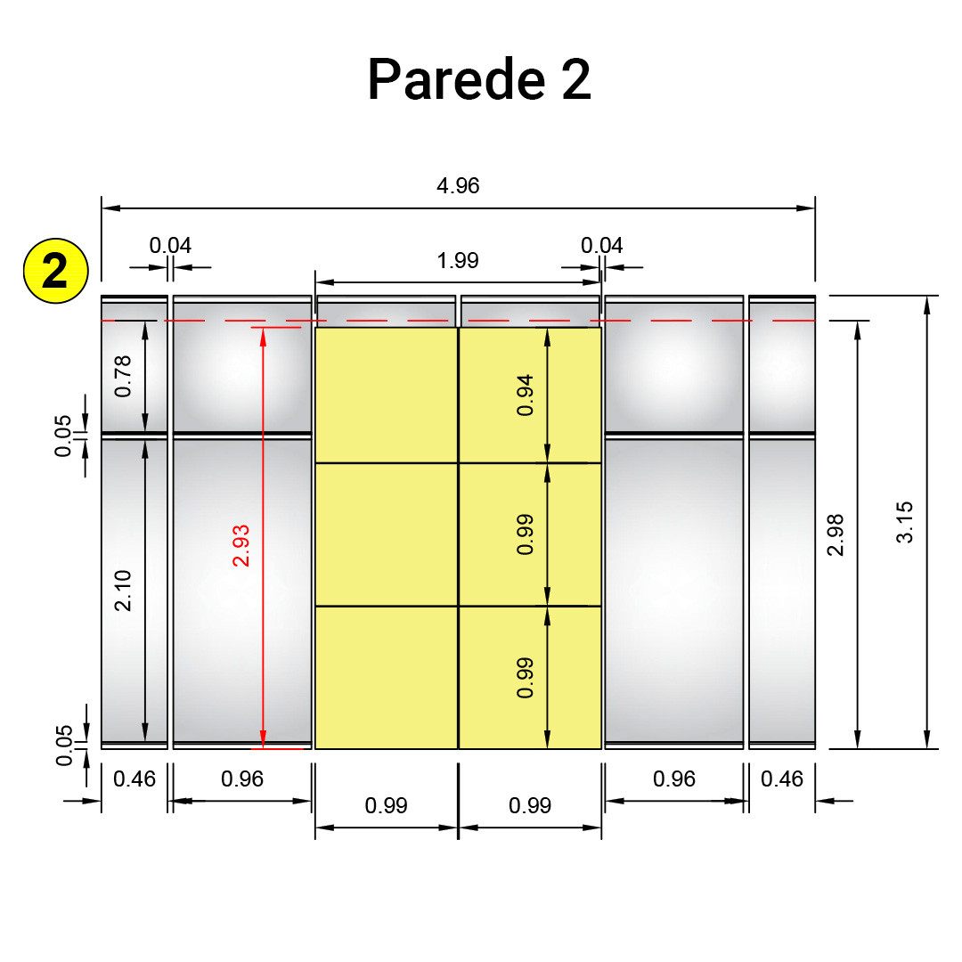 pdp-lite-1-20-det-paredes-p2.jpg