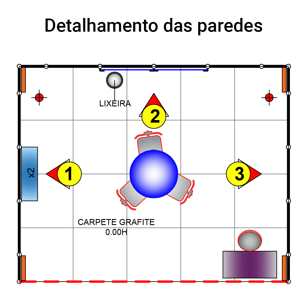 pdp-lite-1-20m-det-paredes.jpg