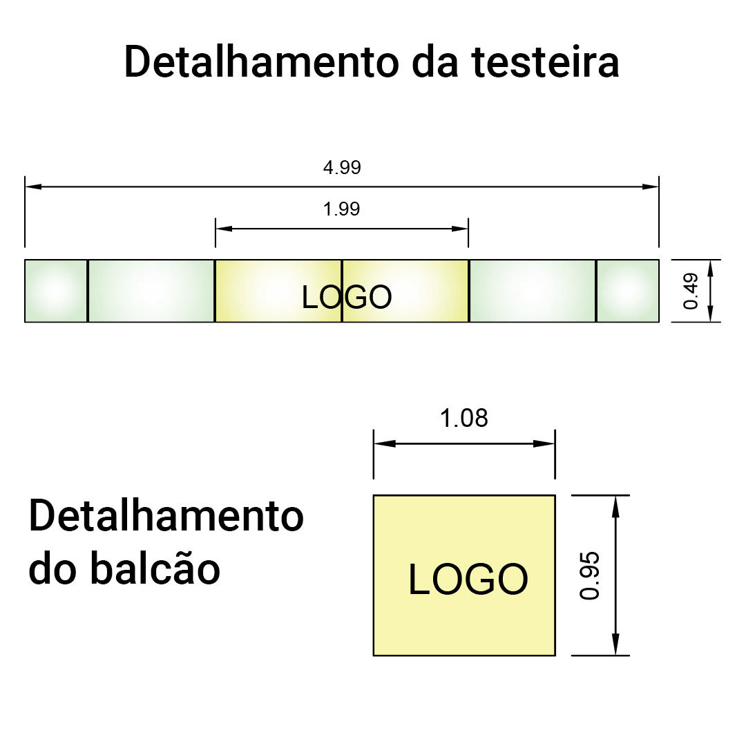 pdp-lite-1-20m-det-testeira-balcao.jpg