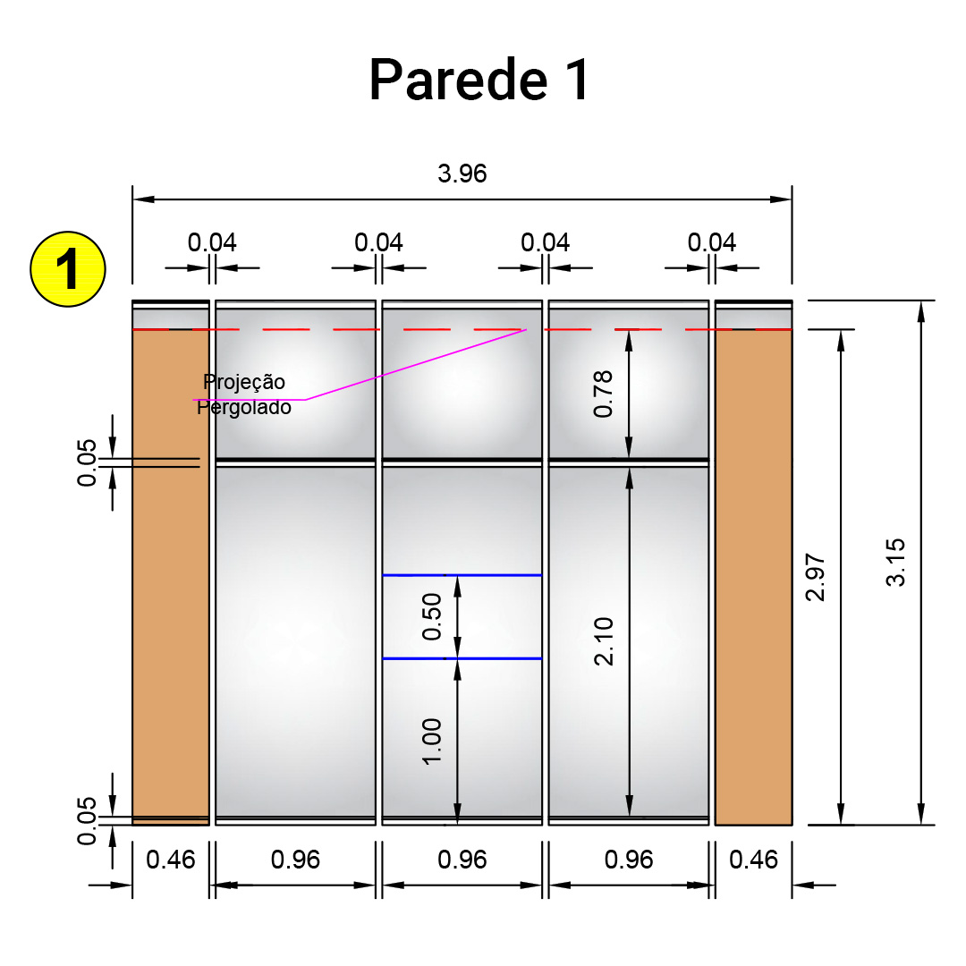 pdp-lite-1-20m-esquina-det-paredes-p1.jpg