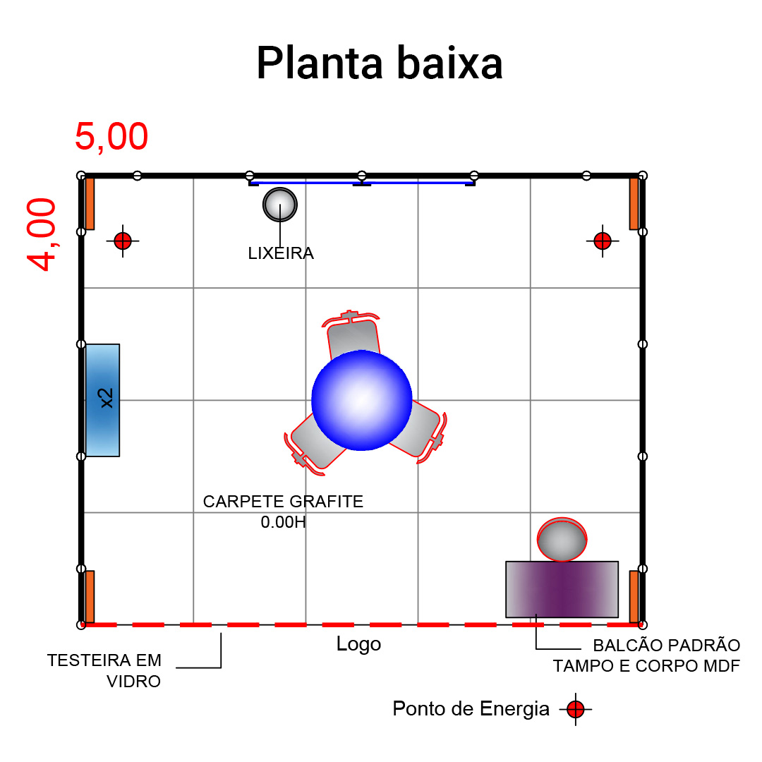 pdp-lite-1-20m-planta-baixa.jpg