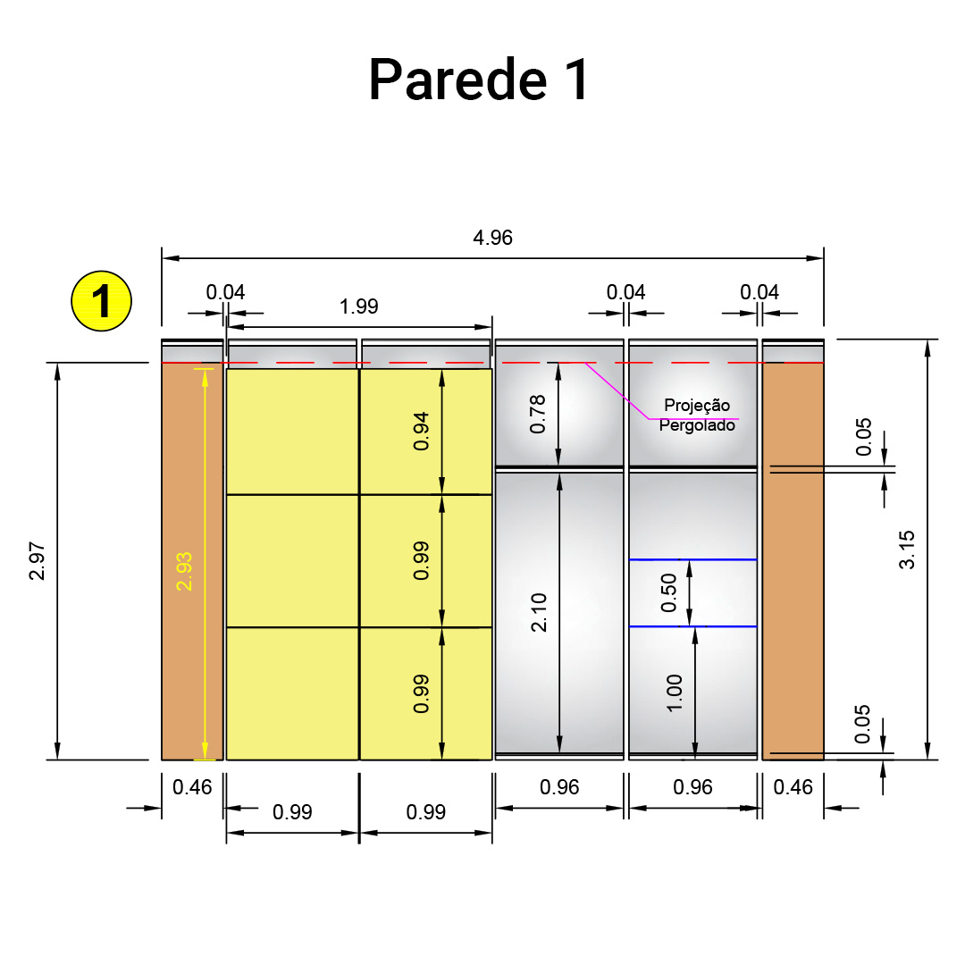 pdp-lite-1-20m-ponta-ilha-det-paredes-p1.jpg