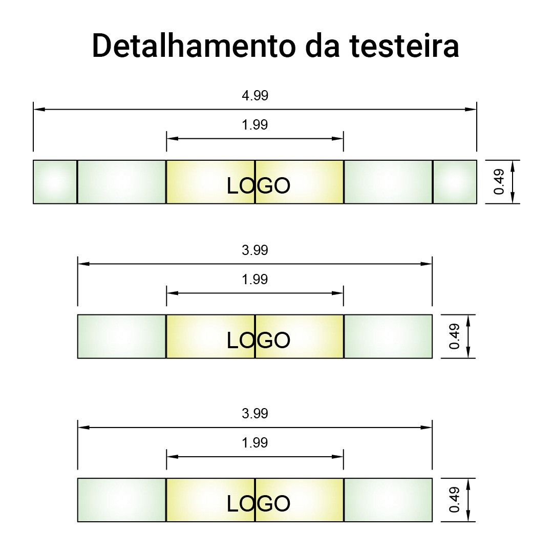 pdp-lite-1-20m-ponta-ilha-det-testeira.jpg