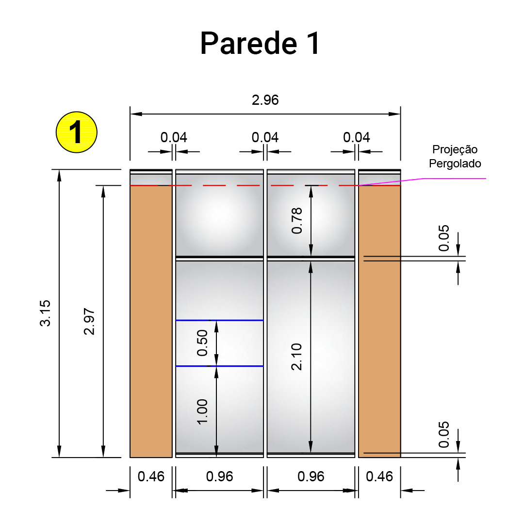 pdp-lite-1-6m-box-det-paredes-p1.jpg