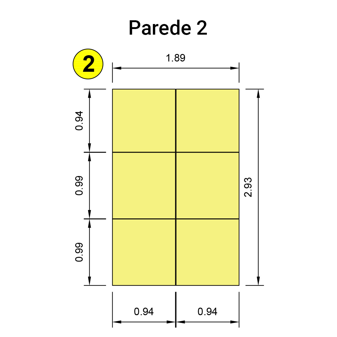 pdp-lite-1-6m-box-det-paredes-p2.jpg