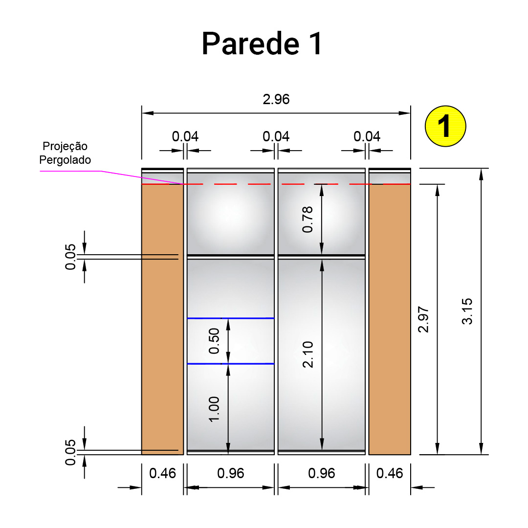 pdp-lite-1-6m-esquina-det-paredes-p1.jpg