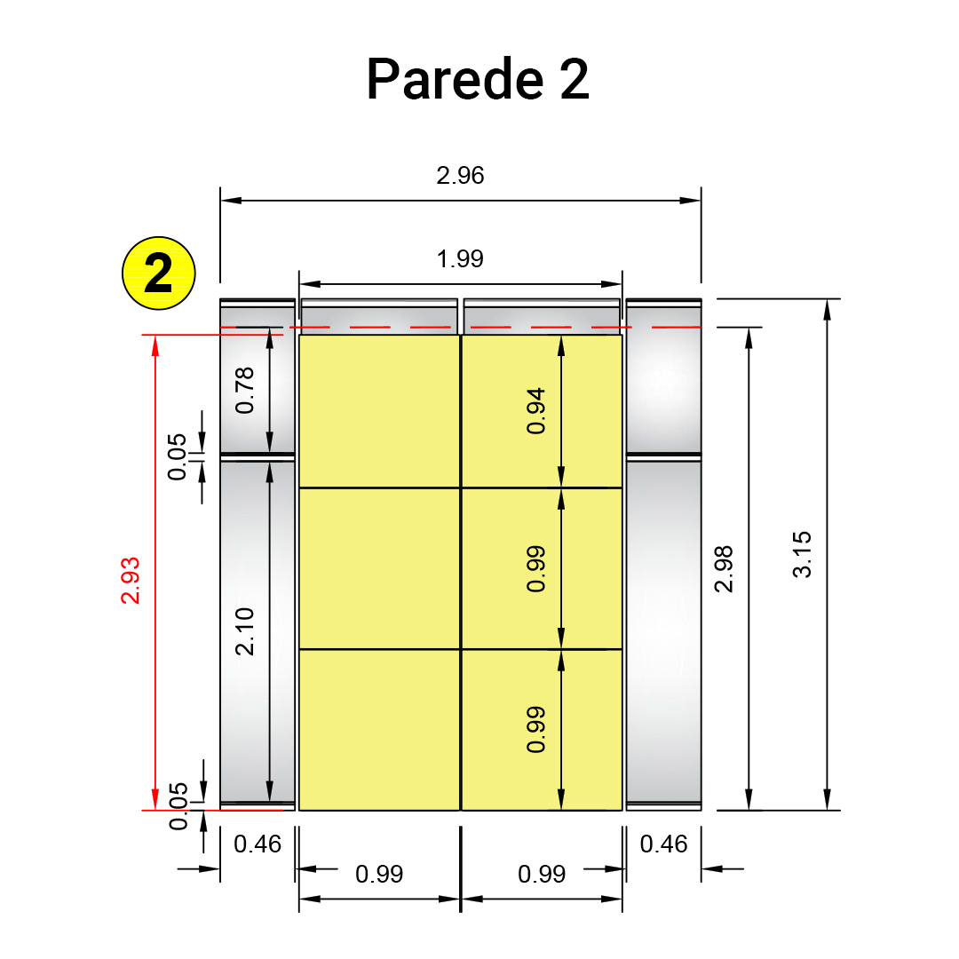 pdp-lite-1-9m-det-paredes-p2-1.jpg