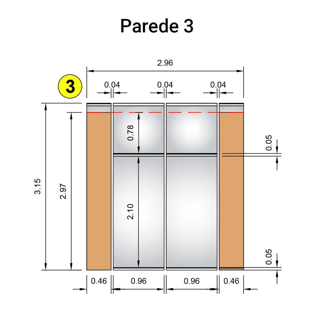 pdp-lite-1-9m-det-paredes-p3.jpg