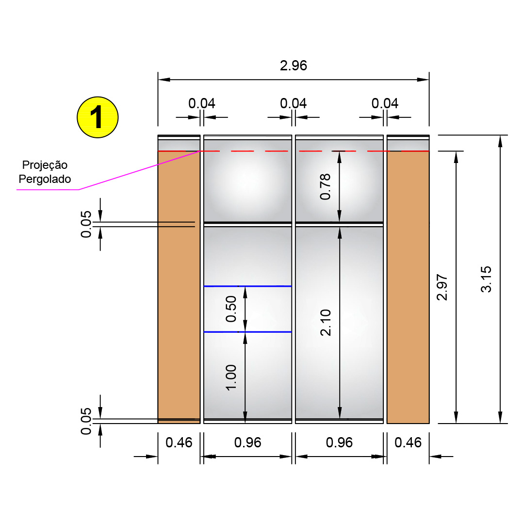 pdp-lite-1-9m-esquina-det-paredes-p1.jpg