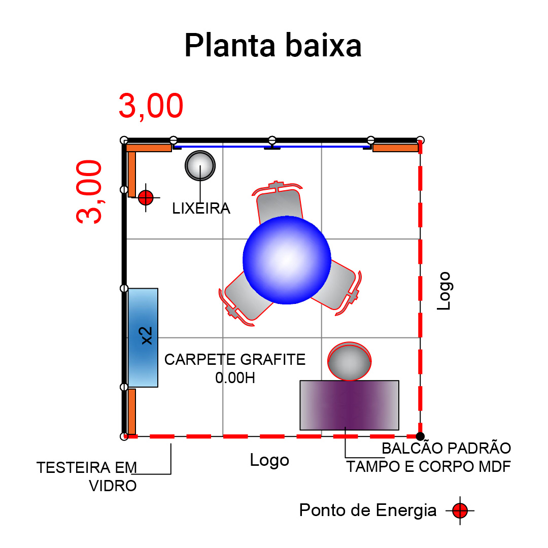 pdp-lite-1-9m-esquina-planta-baixa-1.jpg