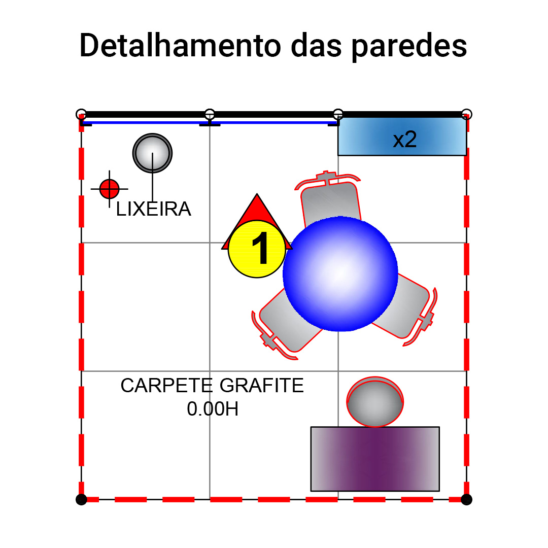 pdp-lite-1-9m-ponta-ilha-det-paredes.jpg